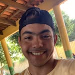 Michael Luigi - @michaelluigi2 - Instagram