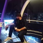 Michael Luiz - @michael__luiz - Instagram