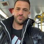 Michael luiz - @michael_luiz_franko - Instagram