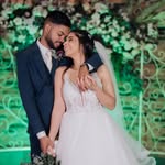 Michael Luiz - @michael_luiz06 - Instagram
