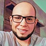 Michael Luiz - @michaelluizz - Instagram