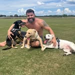 Michael Luiz Dos Santos - @michael_luiz_santos - Instagram