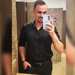 Michael Luiz Santos - @michael_luissantos - Instagram