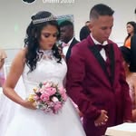 Michael Melo - @michael_luiz12 - Instagram