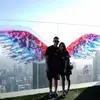 michaellui259 - @michaellui259 - TikTok