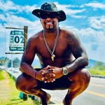 Michaelluiz - @01michaelluiz - Instagram