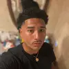 mooky - @michaelluii - TikTok