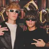 michael - @badellzytt - TikTok