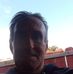 Michael Lockhart - Facebook
