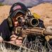 Michael Luggard - Facebook
