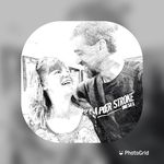 Michael Luikart - @michaelluikart - Instagram