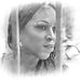 Michael Lukart - Facebook