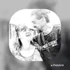 michaelluikart995 - @michaelluikart995 - TikTok