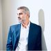 Micheal Luggard - Facebook