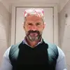 Lorenzo D’Angelo - @michaellukas137 - TikTok