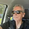 Michael - @michael_lukas809 - TikTok