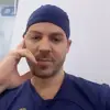 Michael☕️ - @michaellukas12 - TikTok