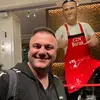 Michael - @michaellukasfrankly2 - TikTok
