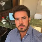 Michael Lukas - Facebook