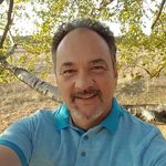 michael lukas - @michaellukas5740 - Instagram