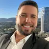 Michael Lukas - @michael.lukas35 - TikTok
