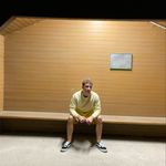 michael lukas - @michaellookas - Instagram