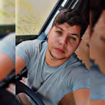 Michael Lukas - Facebook