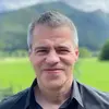 Michael Lukas - @michael_lukas1 - TikTok