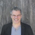 Michael Lukas - @michaellukas6620 - Instagram