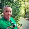 Michael Lukas - @michael.lukas38 - TikTok