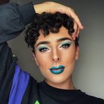 Michael Lukas - @michaellukasmaisterfanpageeee - Instagram