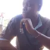 Michael lukas - @michaellukas - TikTok