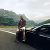 MICHAEL LUKAS - @get_paid_with_micheal - TikTok