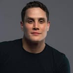 Michael Lukas - Facebook