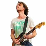 Michael Lukas - @michael.lukas.music - Instagram