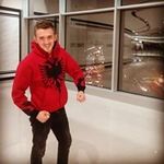 michael lukas - @kujta97outlook.com7553 - Instagram
