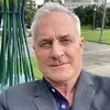 Michael Lukas - @michael.lukas3 - TikTok