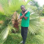 Michael Lukas - Facebook