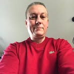 Michael Lukas - Facebook