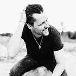 Michael Lukas - @michaellukas.music - Instagram