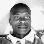 Michael Lukas - Facebook