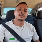 Michael Lukas - Facebook