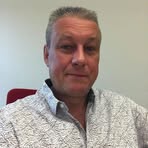 Michael Lukas - Facebook