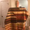 Michael Lukas - @michael_lukas908 - TikTok