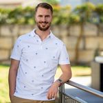 Michael Lukas Müller - @michael.l.mueller - Instagram