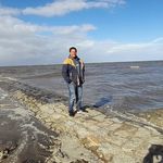 Michael Lukas Osobase - @michaellukas.04 - Instagram