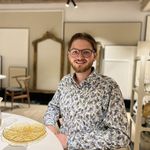 Michael Lukas Perkonigg - @michaell_prkngg - Instagram