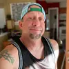 Michael Lukasz - @michaellukasz817 - TikTok