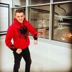 Michael....Lukas - @michael____lukas - Instagram
