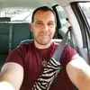 michaellukas - @michaellukas18 - TikTok